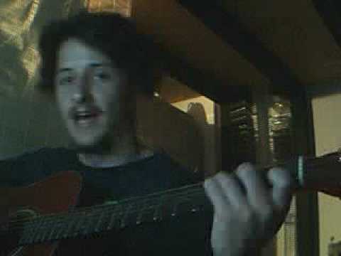 Sören Vogelsang - Adele