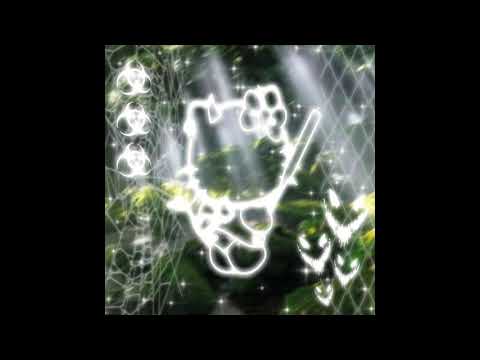 *free*  Ripsquad Type Beat x Bladee Type beat x 10Kreditkarten Type Beat - "Lemonade" (prod. s0ru)