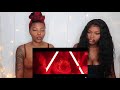 Joyner Lucas & Chris Brown - Stranger Things REACTION Joyner Lucas & Chris Brown - Stranger Things REACTION