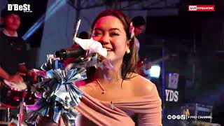 Download lagu ERIKA SYAULINA DUDA ARABAN mp3 Download lagu ERIKA SYAULINA DUDA ARABAN mp3