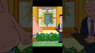 #familyguy #memes #viral #comedy #humor