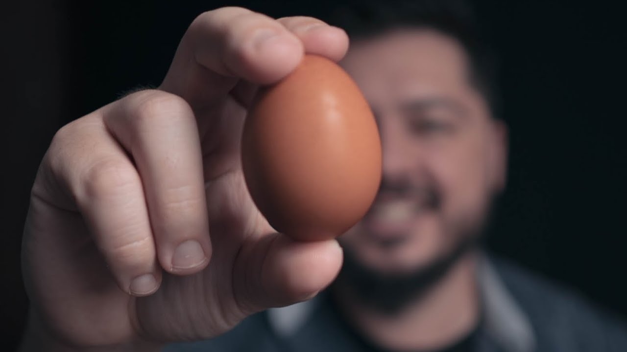 This is made to break