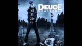 Help Me - Deuce