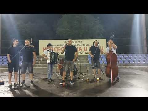 HKUD "Sveti Marko Vionica" - Lijepa Jelka