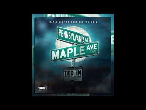 DEVSAV FT J RIDDLE - TIED IN