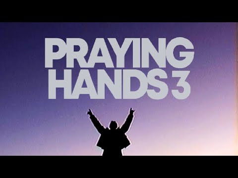 Praying Hands 3 Music Video by Ty Brasel