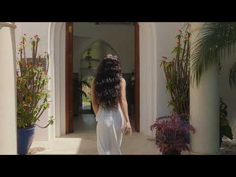 Wolftyla Featuring Jay Park - Butterflies (Official Music Video)