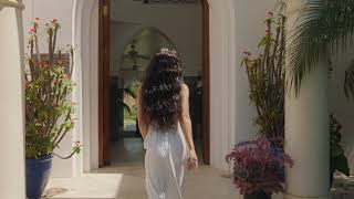 Wolftyla Featuring Jay Park - Butterflies (Official Music Video)