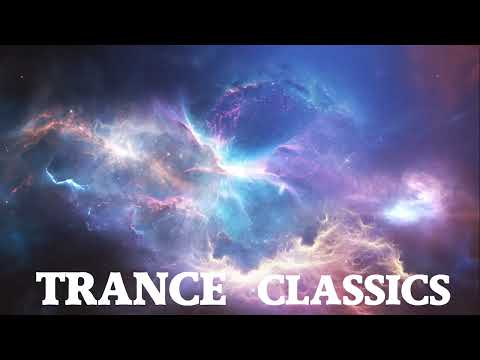 Trance Classics #trance #trancemusic 