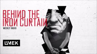 Behind The Iron Curtain With UMEK / Episode 318