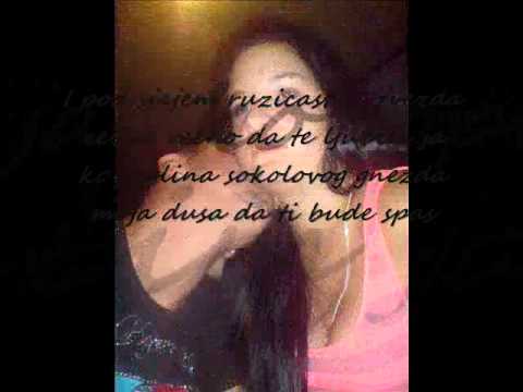 Charlie and Diva 4 Ever.wmv