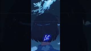 Download lagu Bear Bear And Friends Glow /Sad Whatsapp Status/Lyrics/Amv Animation Edit mp3 Download lagu Bear Bear And Friends Glow /Sad Whatsapp Status/Lyrics/Amv Animation Edit mp3