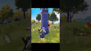 #pubg #pubgmobile  #トップレ