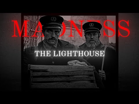 𝒍𝒊𝒈𝒉𝒕𝒉𝒐𝒖𝒔𝒆