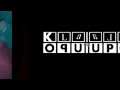 Another 9 Klaskys