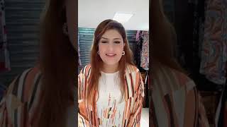 💢💢اليوم السلعة صداااع اللي بغا الكلاس اللي بغات سبور و الثمن ياااسلام سلم مع صولد كساوي 100 درهم😱😱🥰🥰