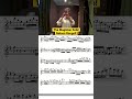 The Magician Solo - Nelson Rangell https://youtu.be/kKxsmu6K7hg
