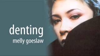 Download lagu denting melly goeslaw