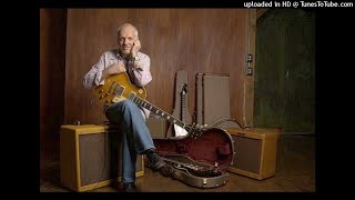 Peter Frampton - Asleep At The Wheel 2010