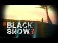 SLENDER Is Watching! - Black Snow - Part 3 