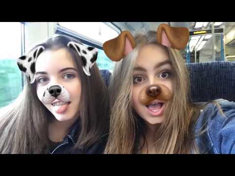 Happy birthday Roisin x