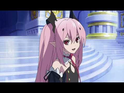 korppi906 - woahh (prod. sorrowhy)