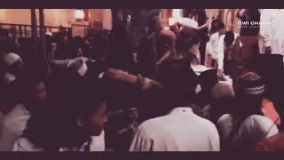 Download lagu Gus Muwafiq: Maulidan di Ndalemnya Jombor Jogja mp3 Download lagu Gus Muwafiq: Maulidan di Ndalemnya Jombor Jogja mp3