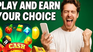 Money Jewels Play Games And Get Paypal Cash? - Real Truth Of Money Jewels ( Must Watch )