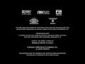 DisneyToon Studios 2 Closing Grand Theft Awesome 4