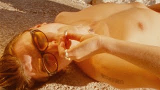 Syot - Easy Lovin' video