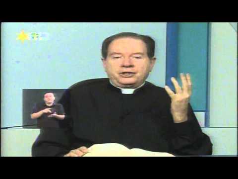 O Pão Nosso 9 Janeiro 2013 Pe.F.C.Cardoso.