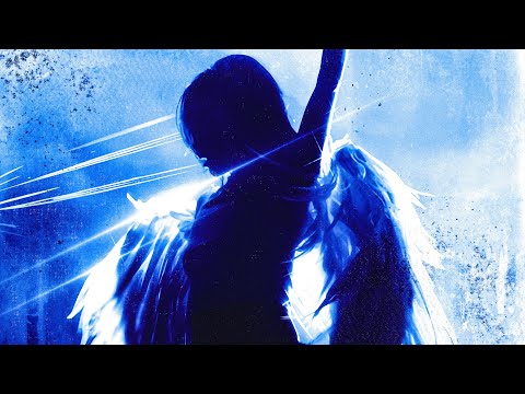 FOREVER TOGETHER - TAZ-187 X WRXCKMANE X YITZHAK