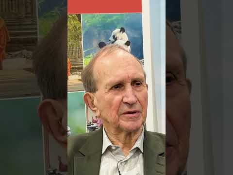 Hoy was ultra efficient