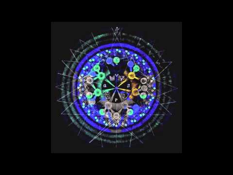 IV27 Larry Heard - Deja Vu - Musaria Mix (Secret Weapons Four)