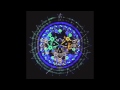 IV27 Larry Heard - Deja Vu - Musaria Mix (Secret ...