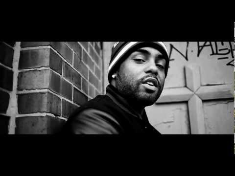 King Norman III ft. Weasel Sims- God Bless My Hustle | Shot by @AlexanderKing_