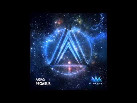 Pegasus