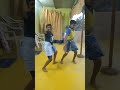 Pullingo Dance Mannaru Na Mannare