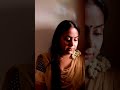 ZimplyNitZss Nithika Omane Aadujeevitham Amalapaul Prithvirajsukumaran Love Lovesong