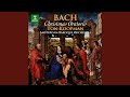 Weihnachtsoratorium, BWV 248, Pt. 2: No. 22, Rezitativ. "So recht, ihr Engel"