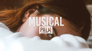 Henry Krinkle - Stay (Justin Martin Remix)