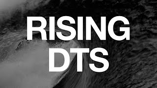 [J-US x YWAM Kona] Rising DTS : The Rising of Korea's next gen.