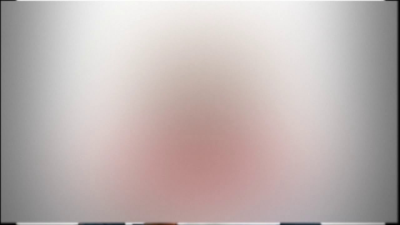 Thumbnail of video: La responsabilité du chrétien face à la pauvreté