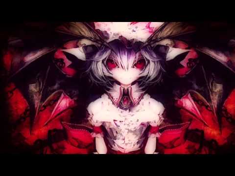 Nightcore Count Tuscany