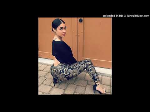 [FREE] OMB Peezy x Mozzy Type Beat - "MINE" (Prod. THC-Note)