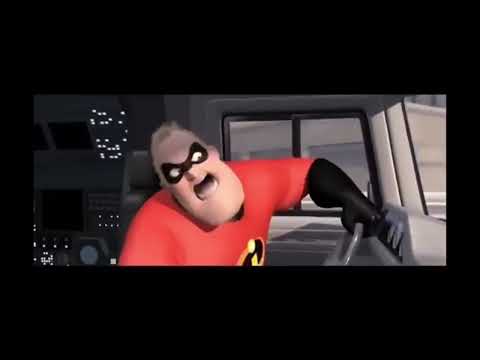 Shrimp On sale at this hour, how convenient [Remaster]