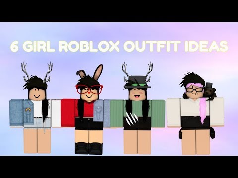 Tumblr Girls D Roblox - tumblr girl roblox