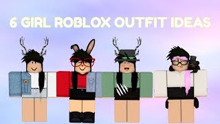 Cute Roblox Outfits Id A Free Roblox Code - cute but cheap roblox outfits