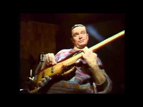 Jaco The One Only Pastorius John Scofield Kenwood Dennard HD