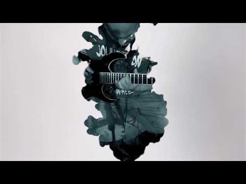 Le Atmosfere Circensi - Guitar Rec 2